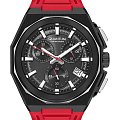 Часы Quantum Powertech PWG1078.658